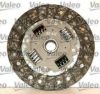VALEO 826500 Clutch Kit